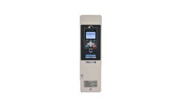 AC Drives